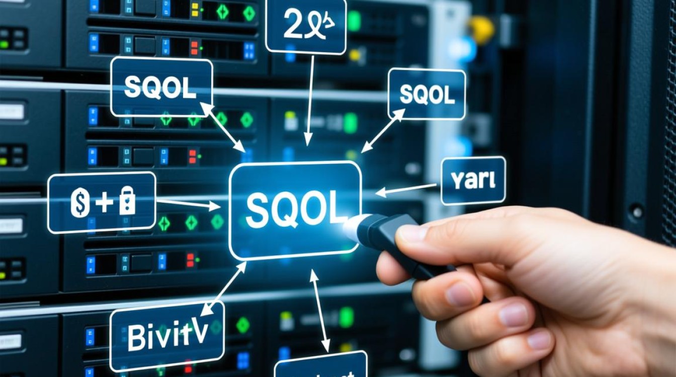 plsql 连接报错 plsql 连接报错