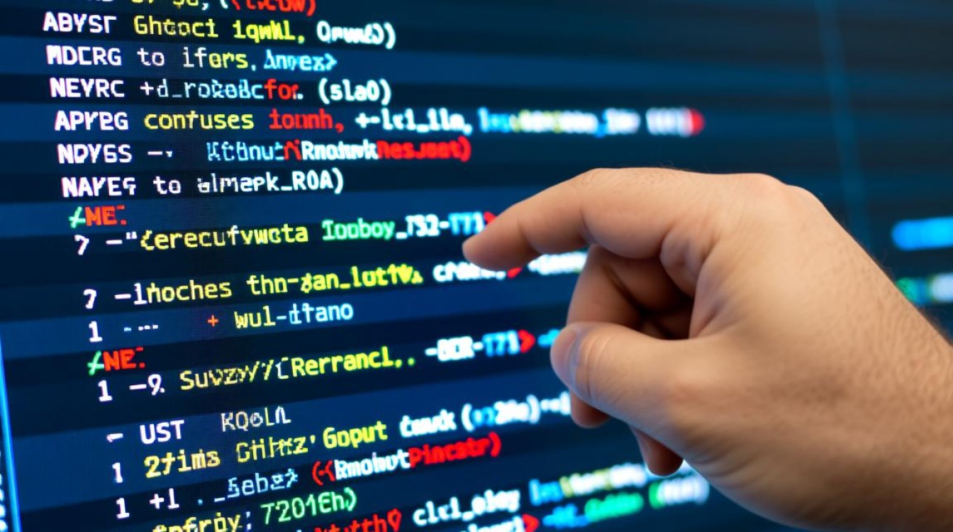 plsql 连接报错 plsql 连接报错