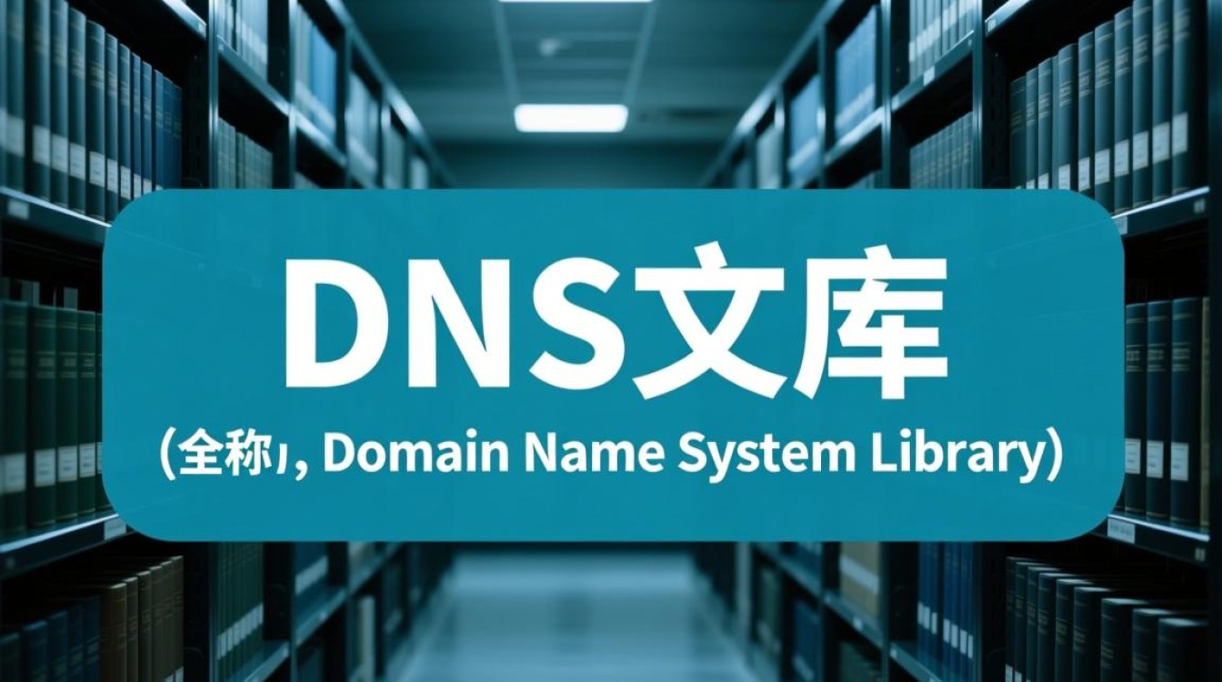 dns文库是什么?如何免费使用dns文库找资源? dns文库是什么?如何免费使用dns文库找资源?