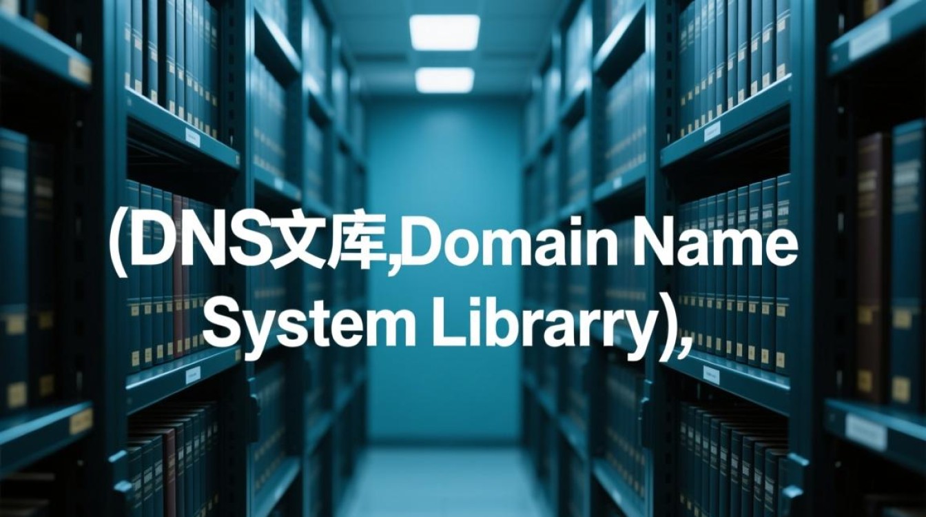 dns文库是什么?如何免费使用dns文库找资源? dns文库是什么?如何免费使用dns文库找资源?