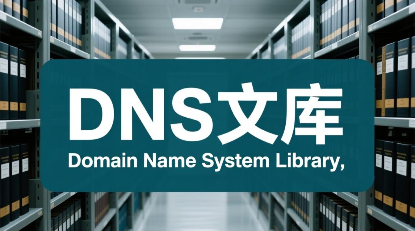 dns文库是什么?如何免费使用dns文库找资源? dns文库是什么?如何免费使用dns文库找资源?