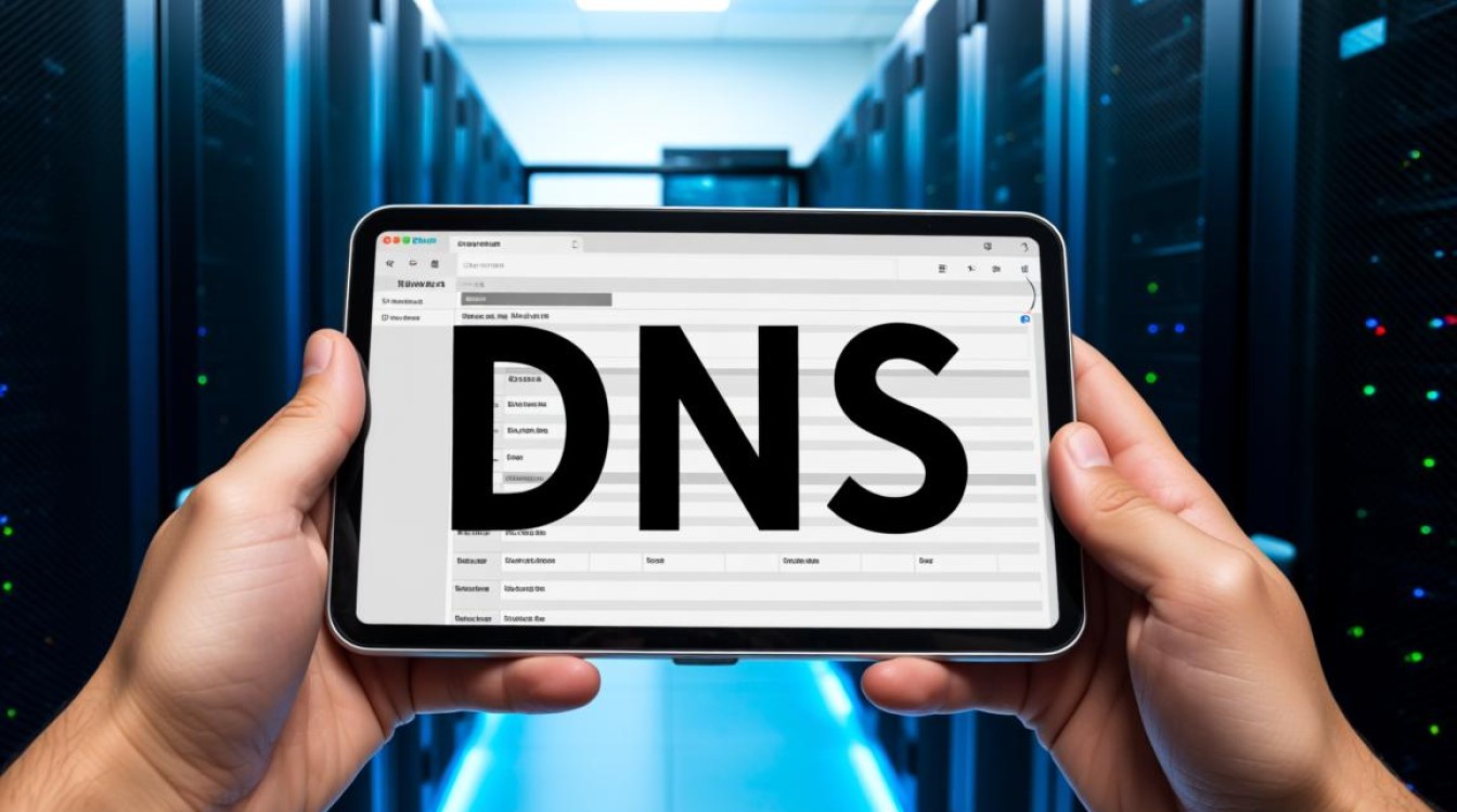 dns发包是什么？如何操作及注意事项有哪些？