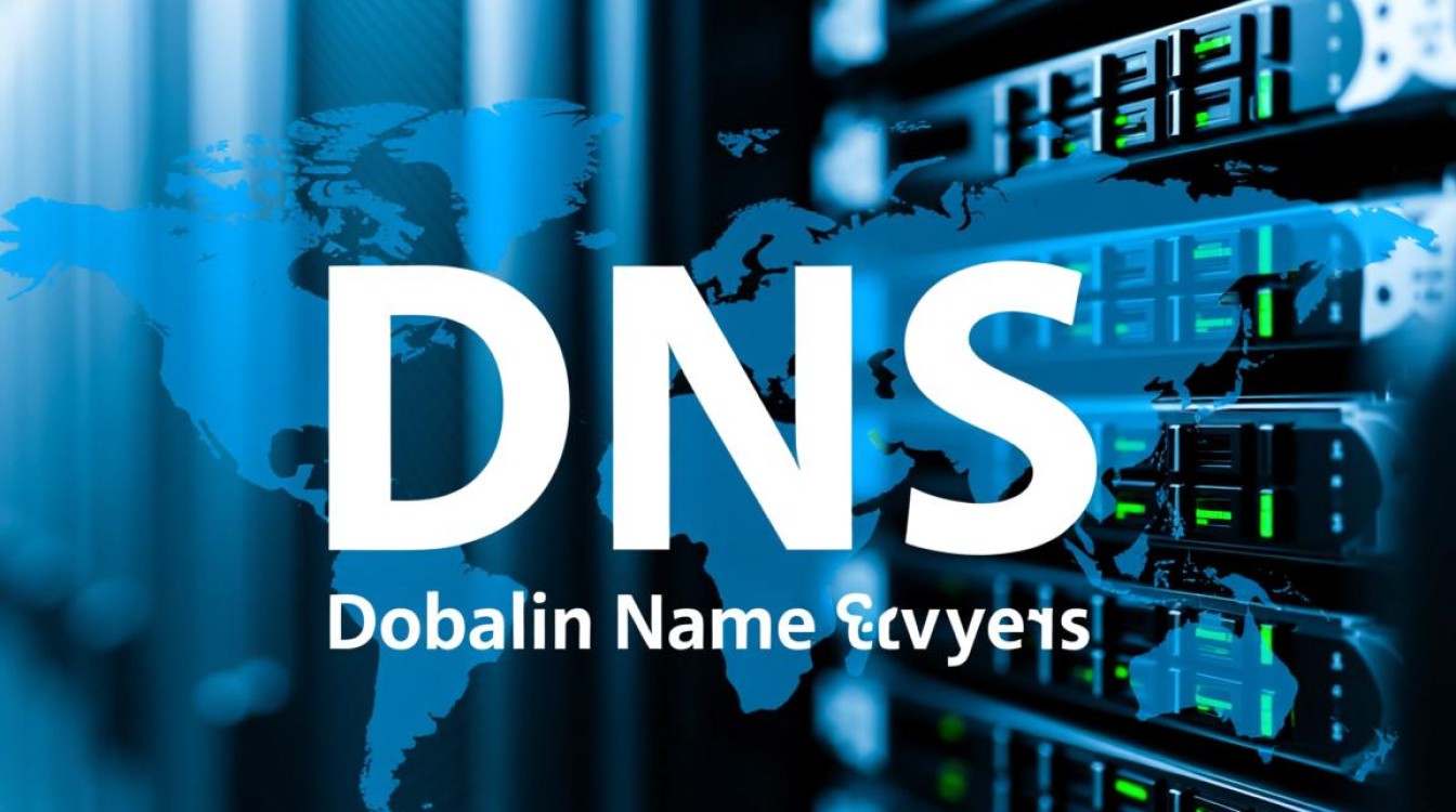 dns发包是什么？如何操作及注意事项有哪些？