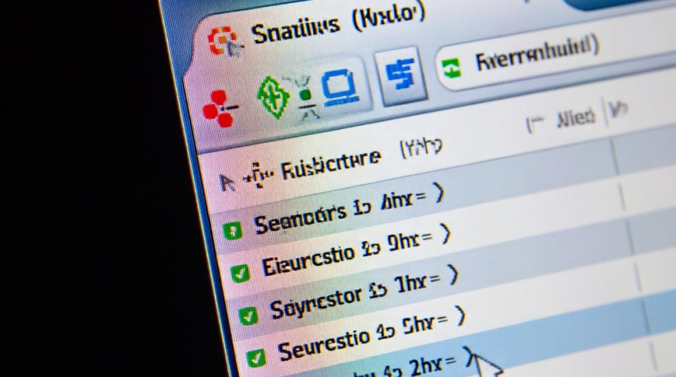 centos如何查看所有已创建的用户列表及详细信息？
