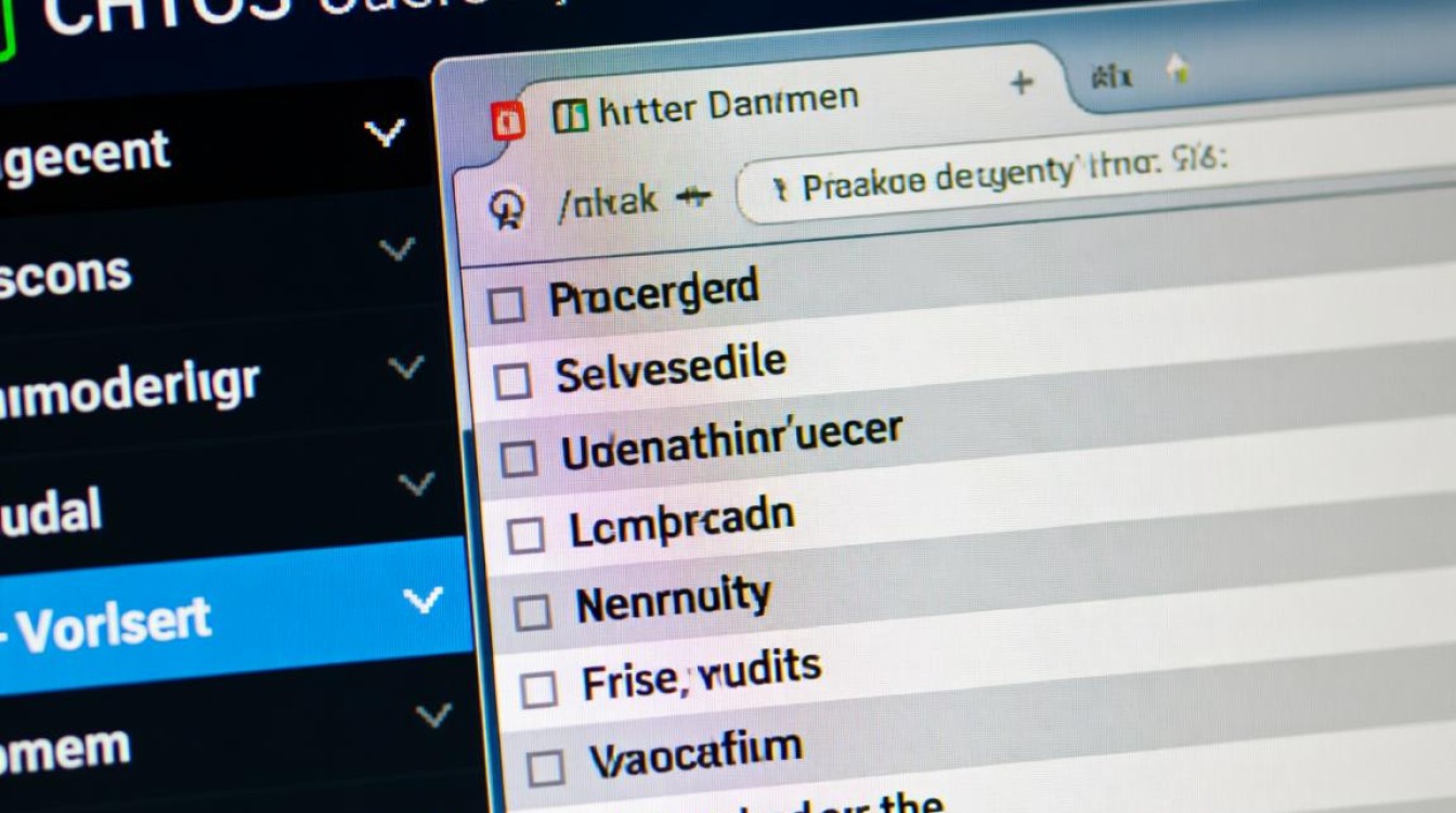 centos如何查看所有已创建的用户列表及详细信息？
