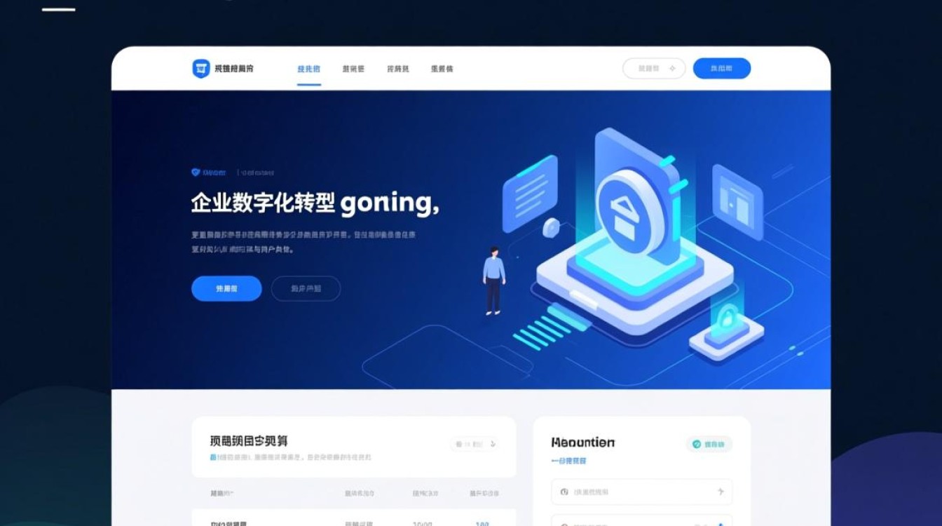 微网站方案报价受哪些因素影响？如何获取精准报价？