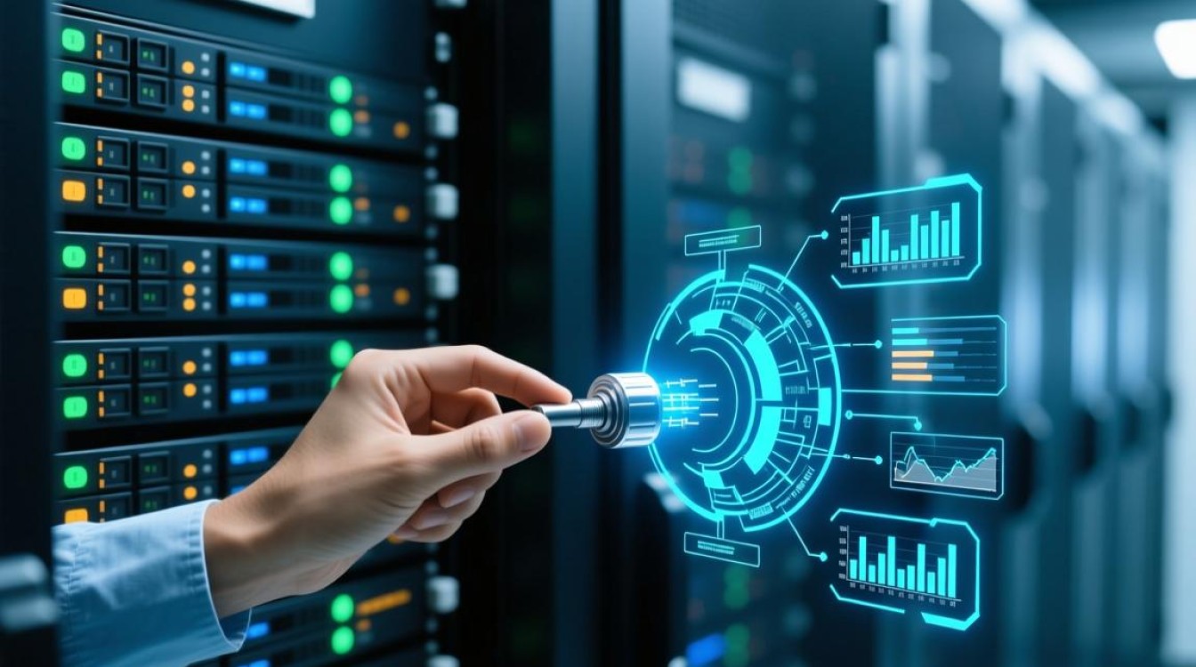 怎么获取传感器数据库