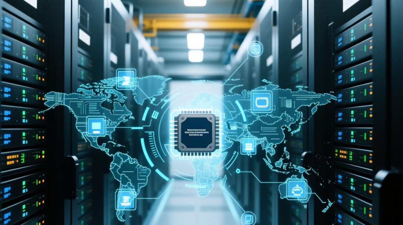 怎么获取传感器数据库