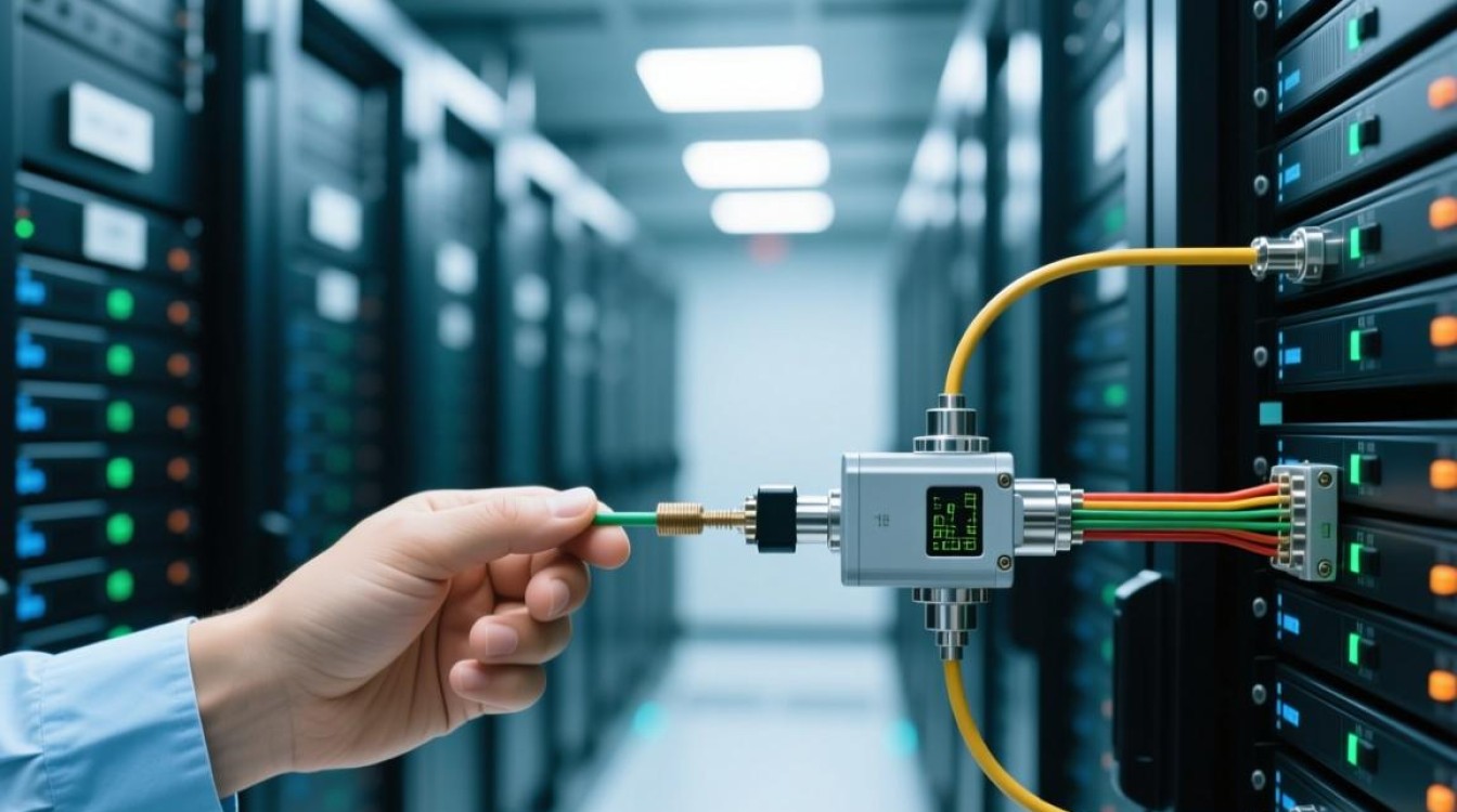 怎么获取传感器数据库