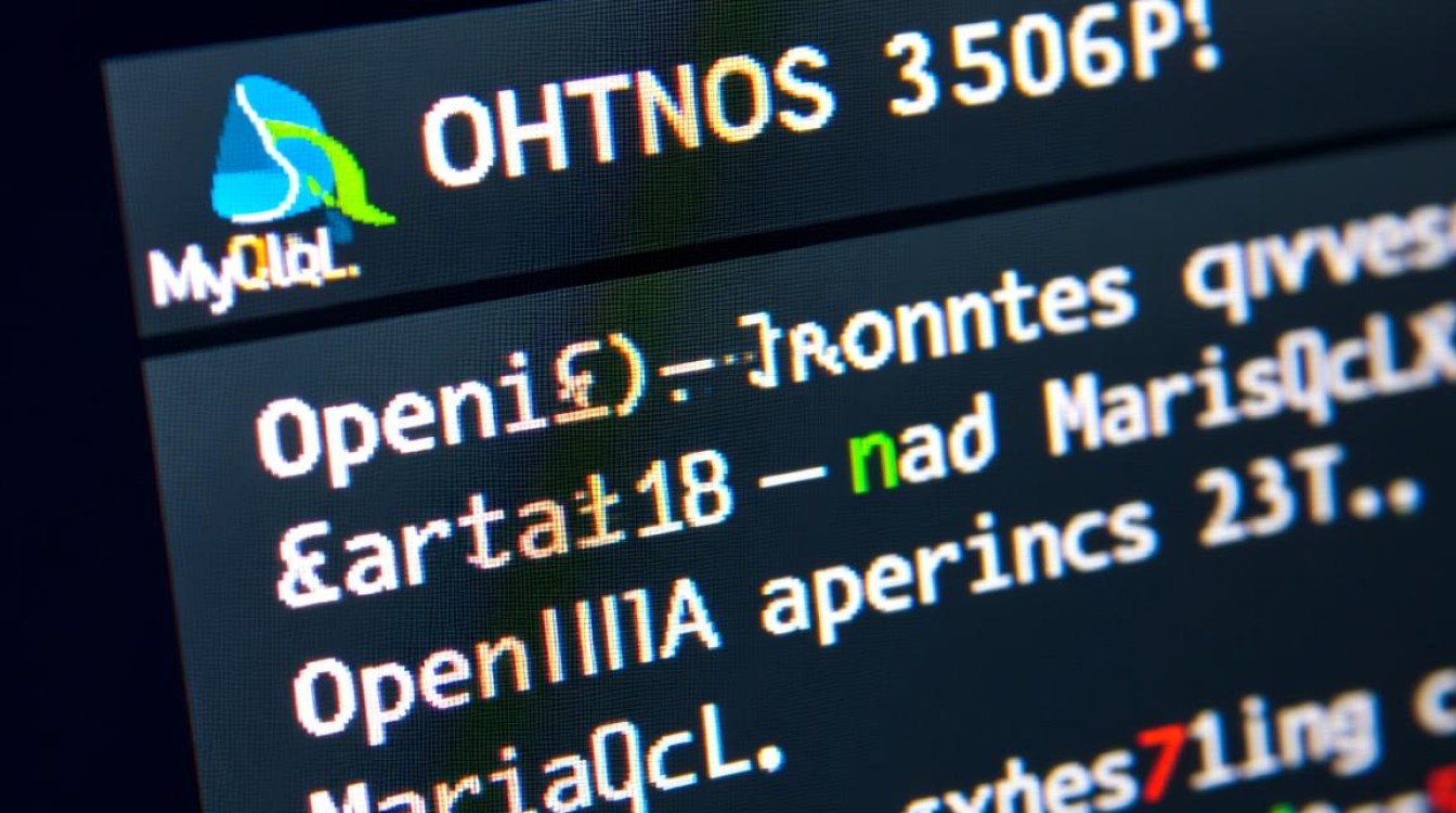 Centos如何开放3306端口给特定IP访问？