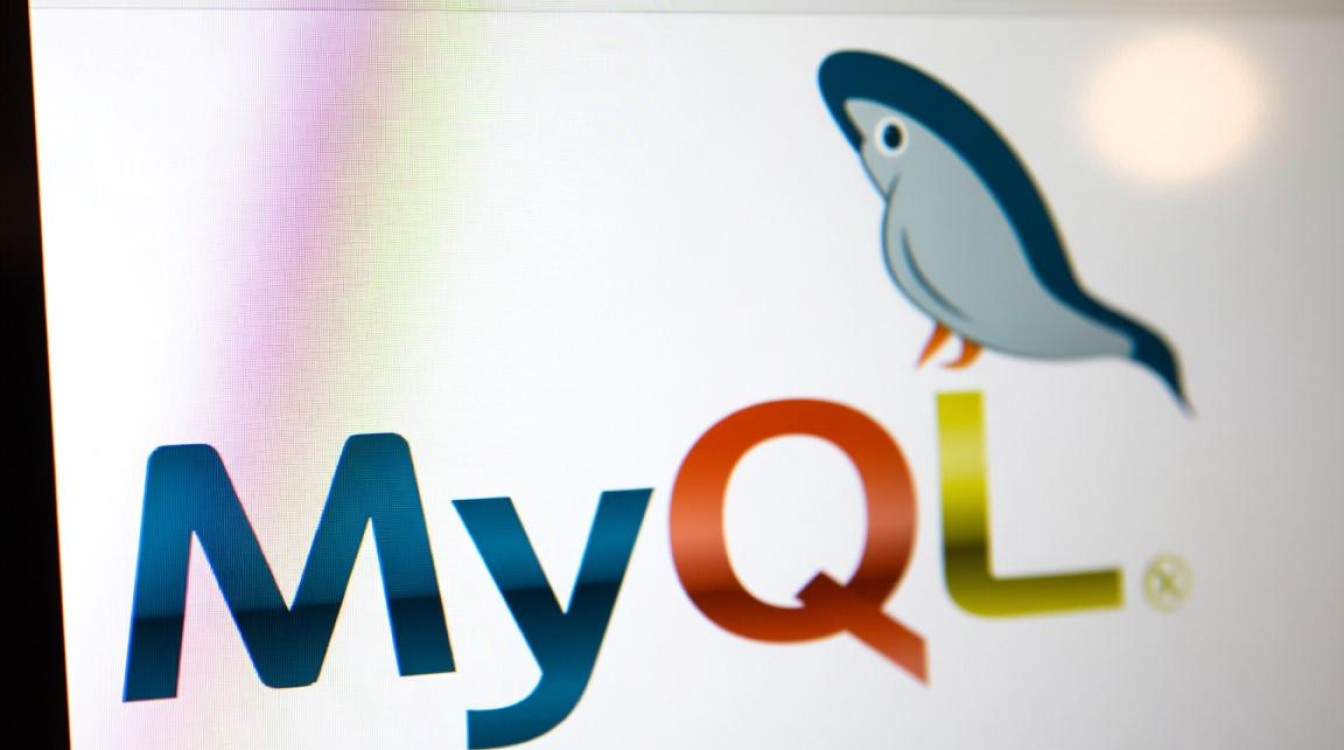 centos如何重装mysql