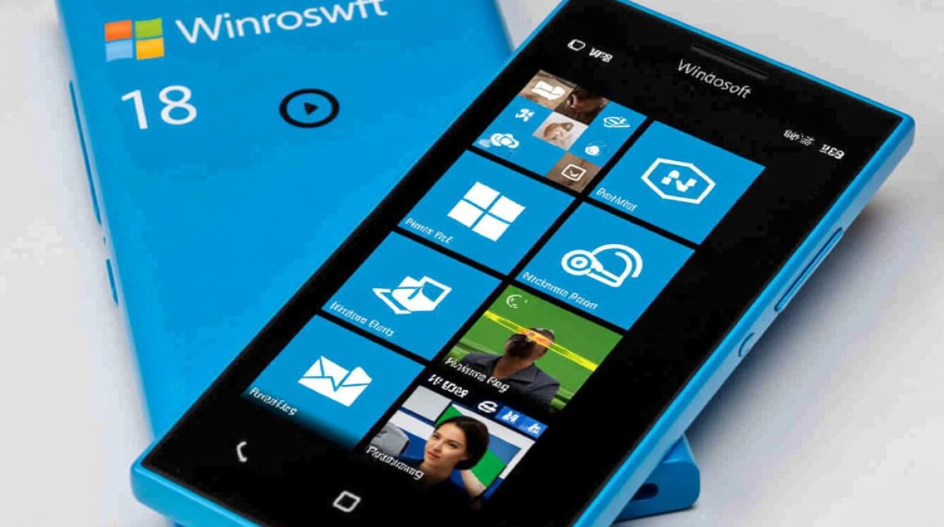 wp8无法更新怎么办？手机系统卡顿无法升级怎么办？