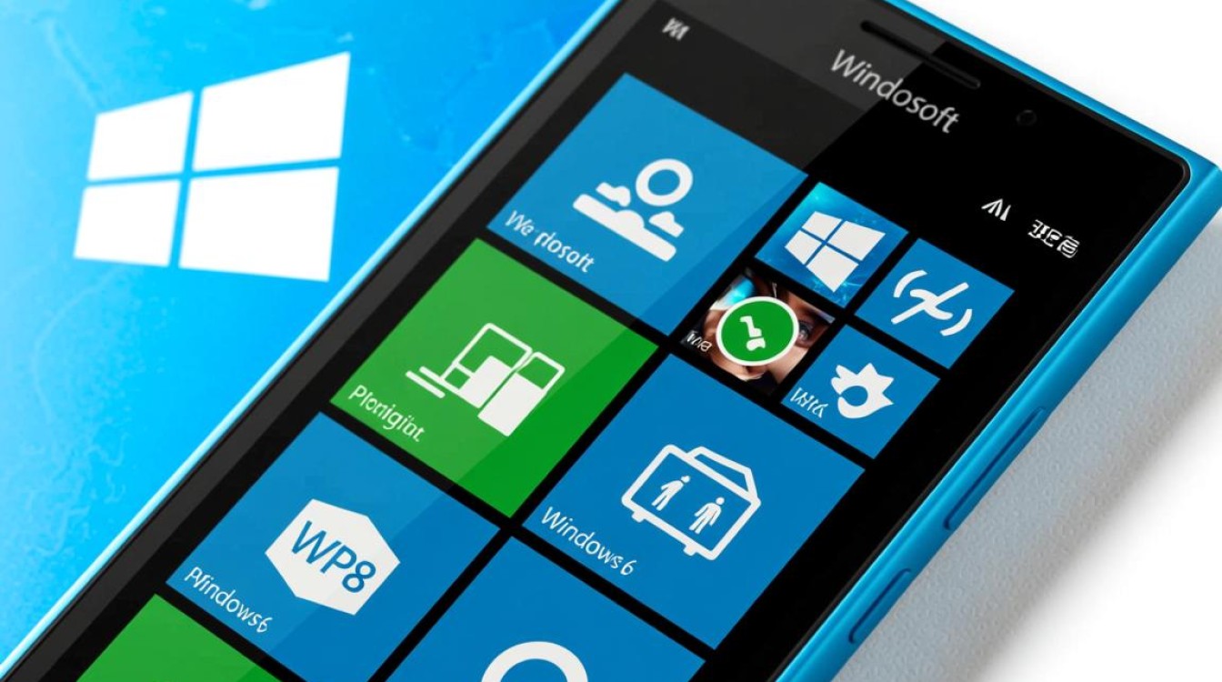 wp8无法更新怎么办？手机系统卡顿无法升级怎么办？