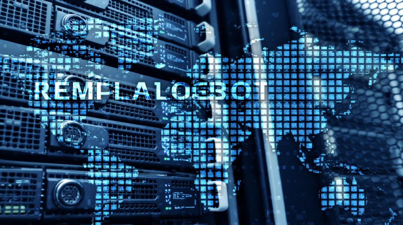 黑马服务器课程怎么样？零基础能学会吗？