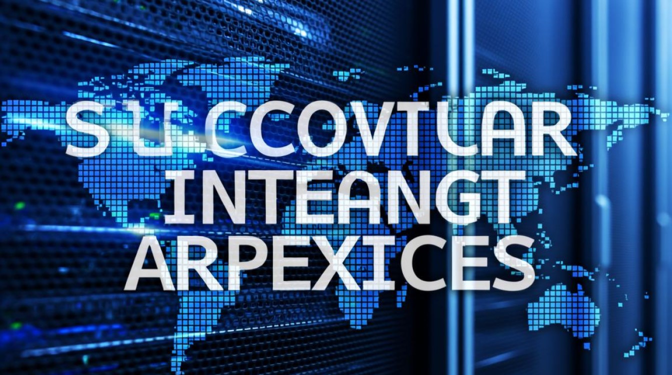 黑马服务器课程怎么样？零基础能学会吗？