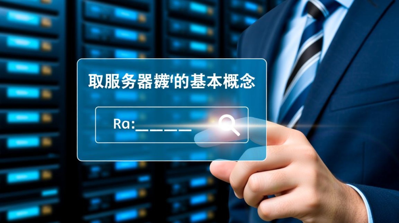 怎么调取服务器的数据库