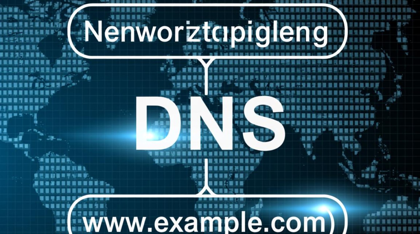 永康dns怎么设置才能优化网络速度和稳定性？