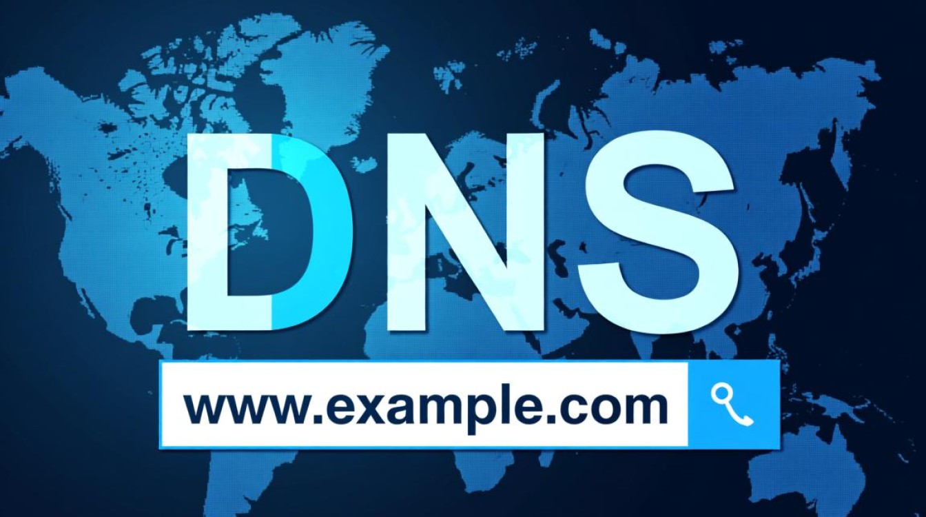 永康dns怎么设置才能优化网络速度和稳定性？