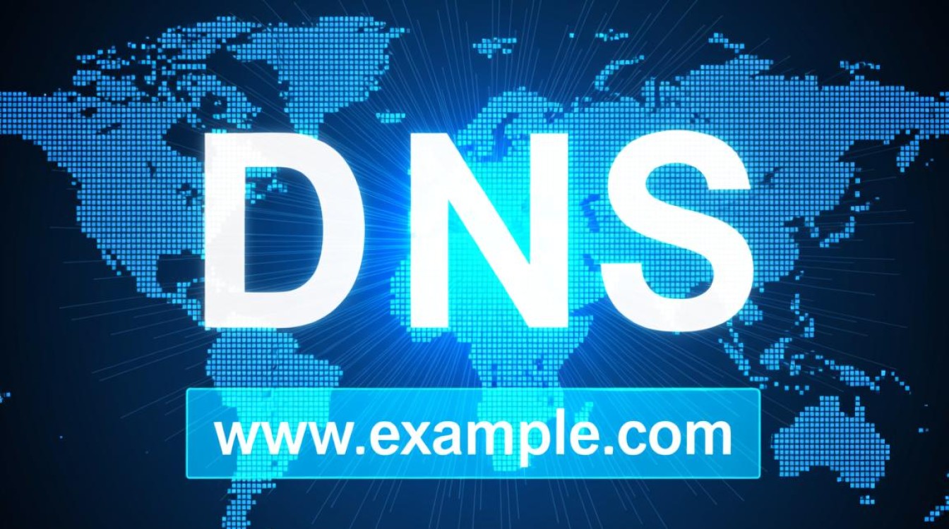 永康dns怎么设置才能优化网络速度和稳定性？