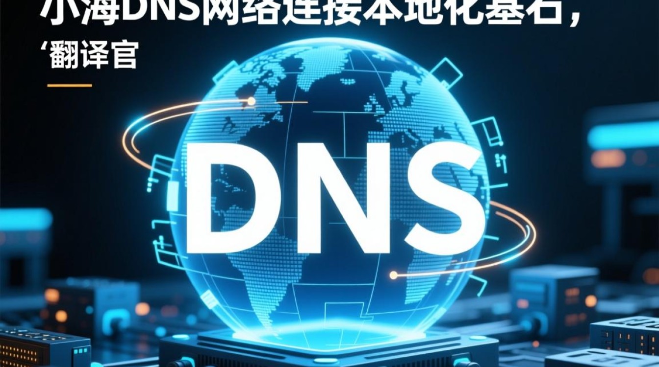 乌海dns 乌海dns