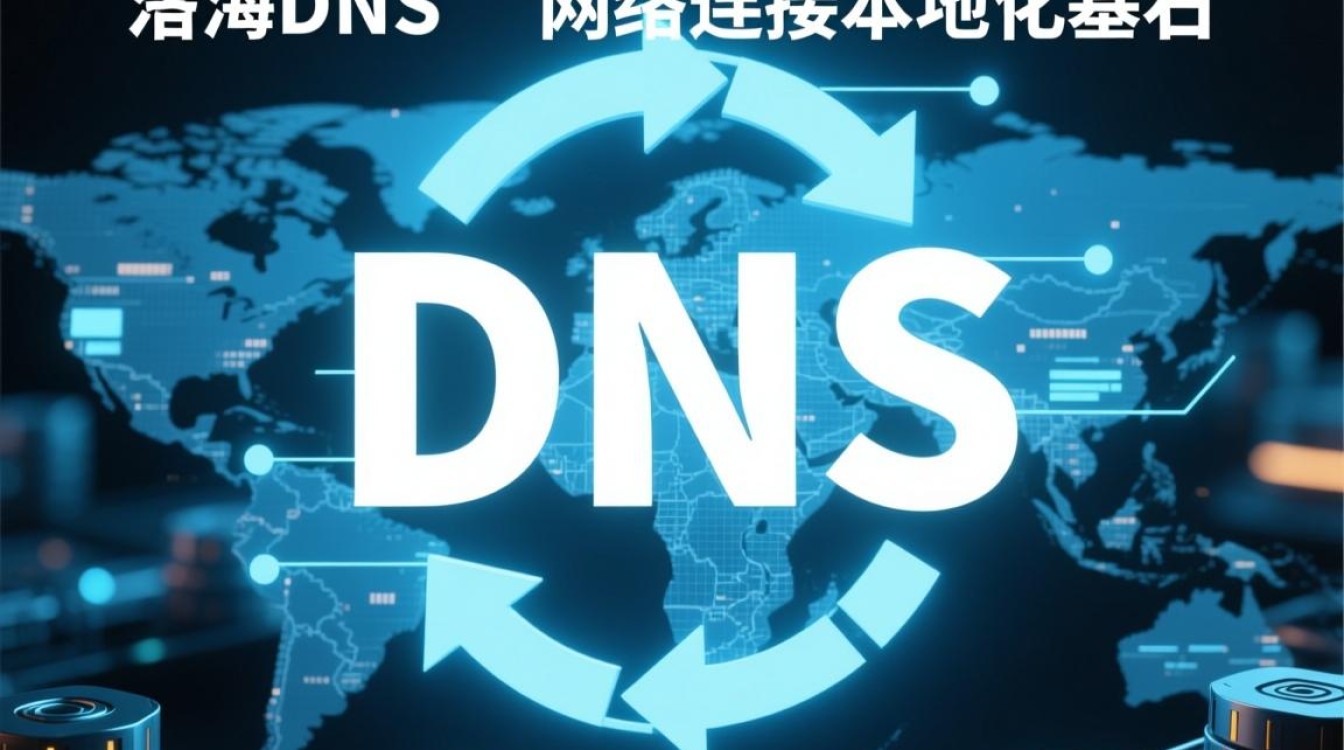 乌海dns 乌海dns