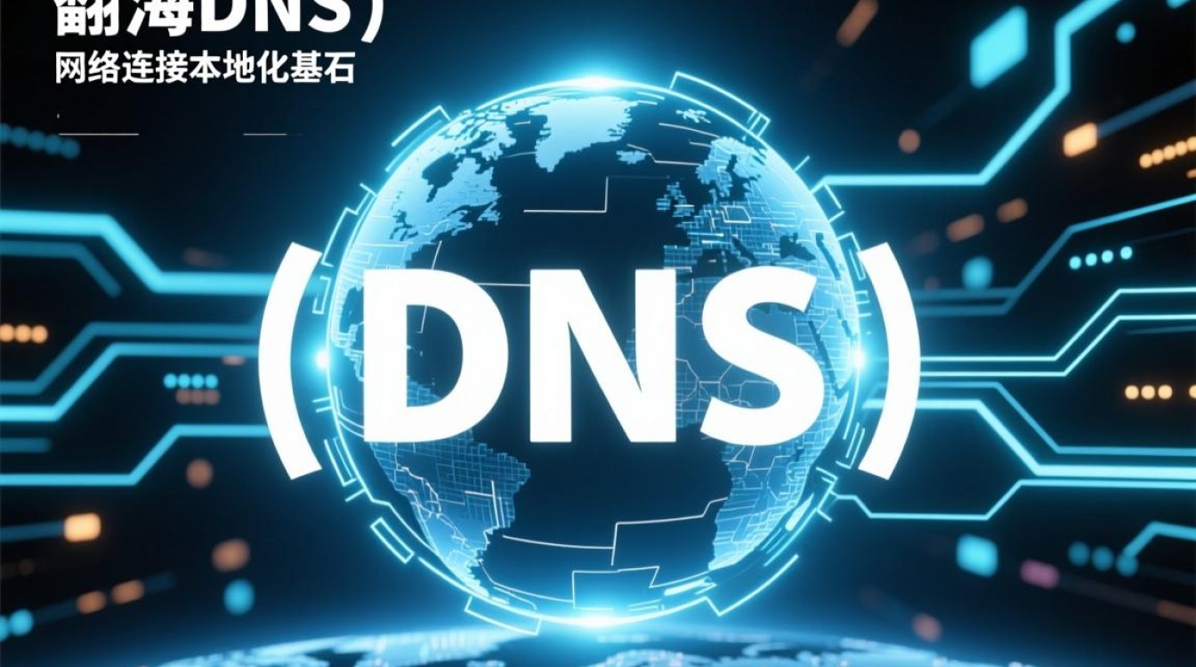 乌海dns 乌海dns