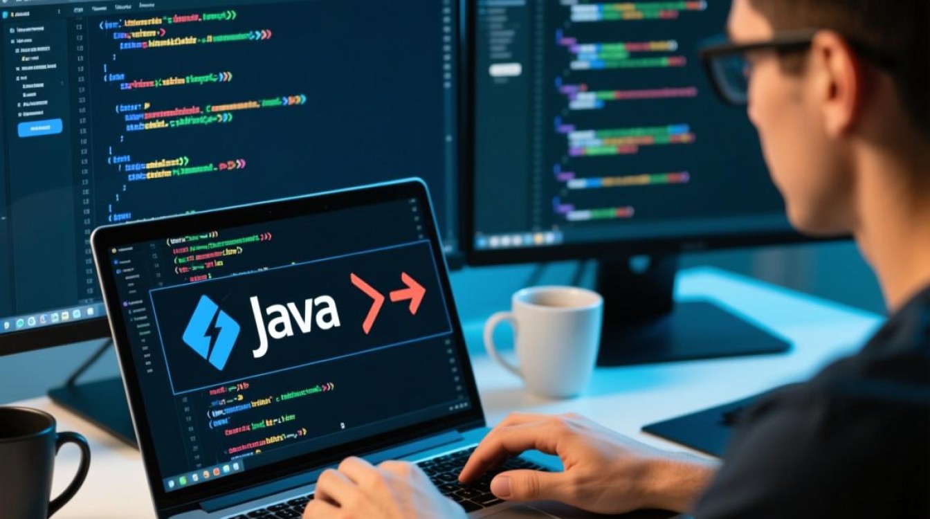 Java项目上报错，如何快速定位并解决错误原因？