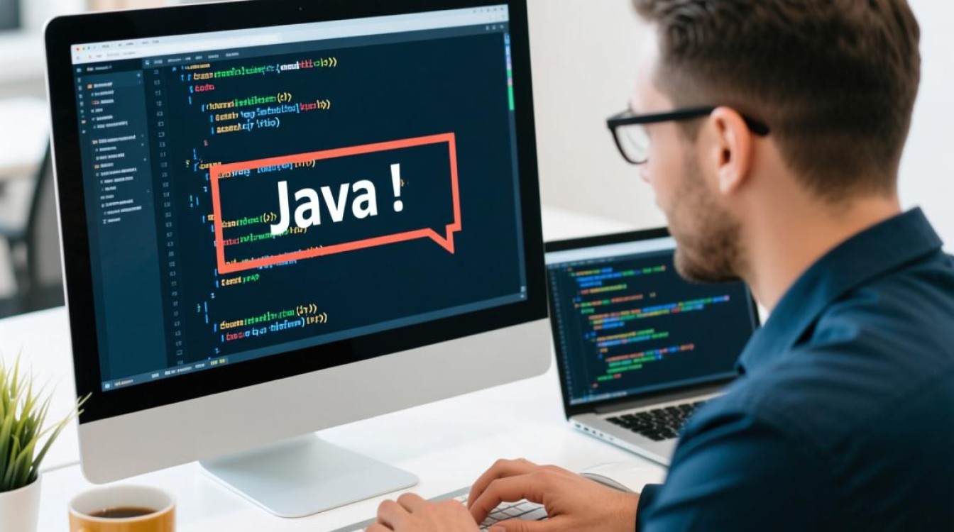 Java项目上报错，如何快速定位并解决错误原因？