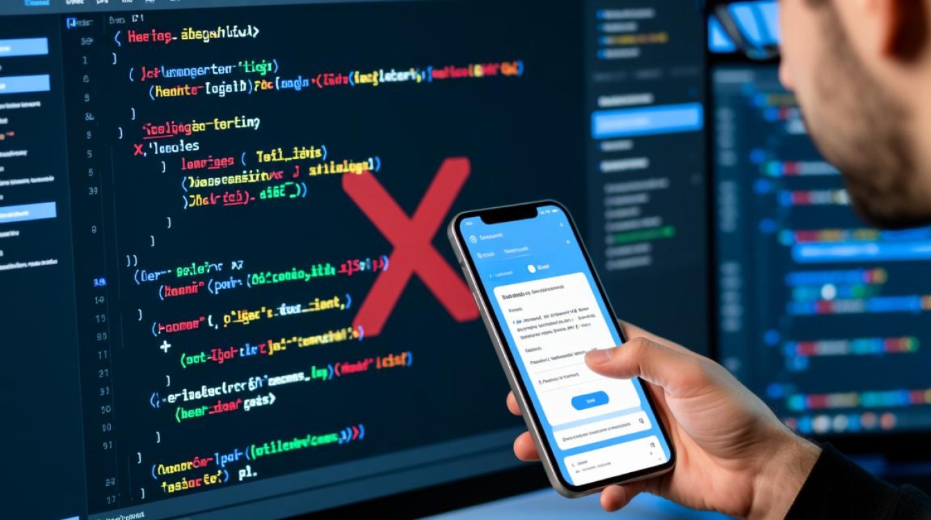 Java项目上报错，如何快速定位并解决错误原因？