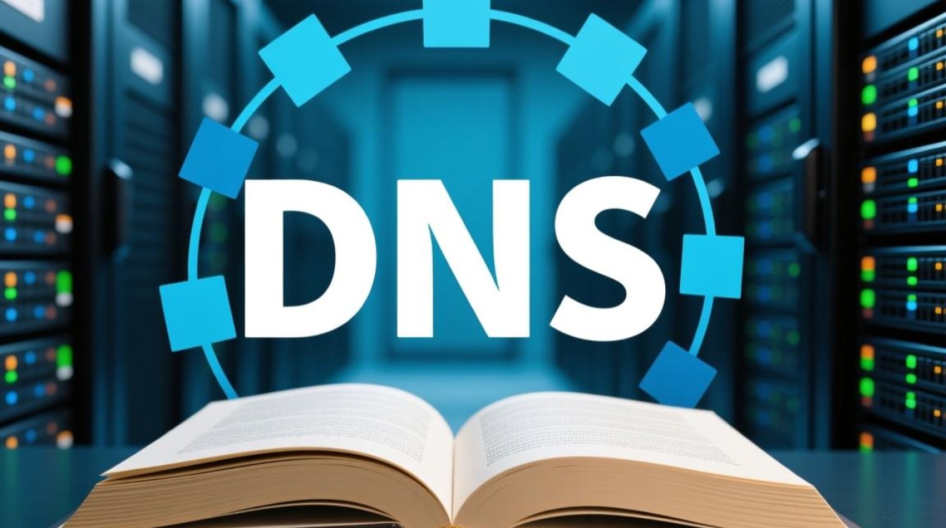 DNS服务器10.4.1.30是什么？怎么用？安全吗？