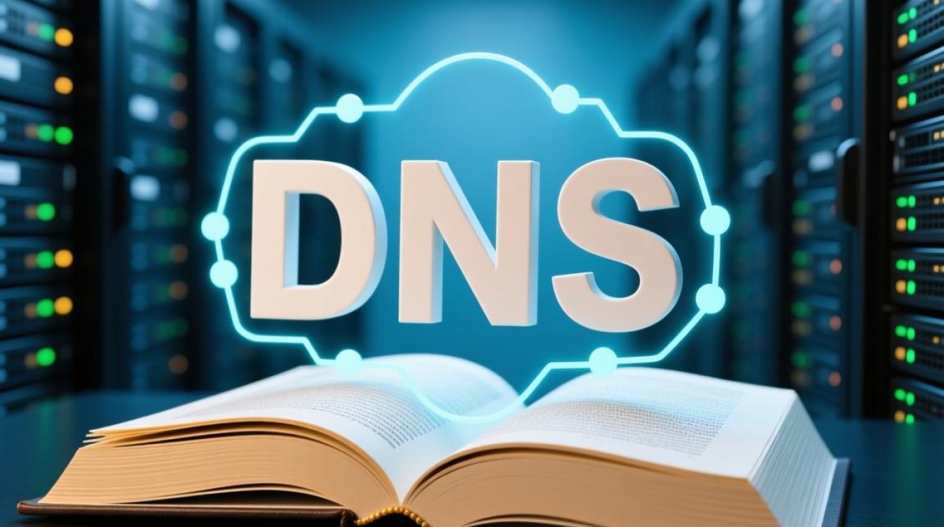 DNS服务器10.4.1.30是什么？怎么用？安全吗？