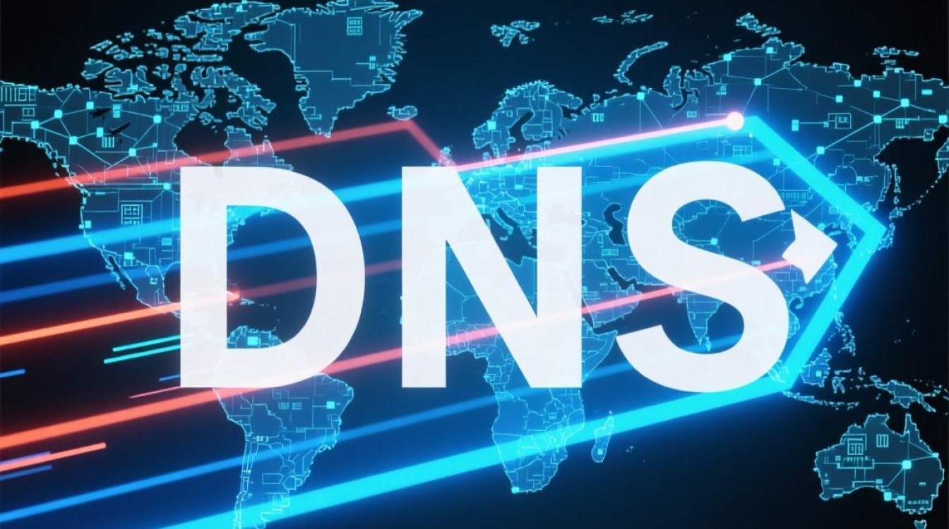 ircon dns