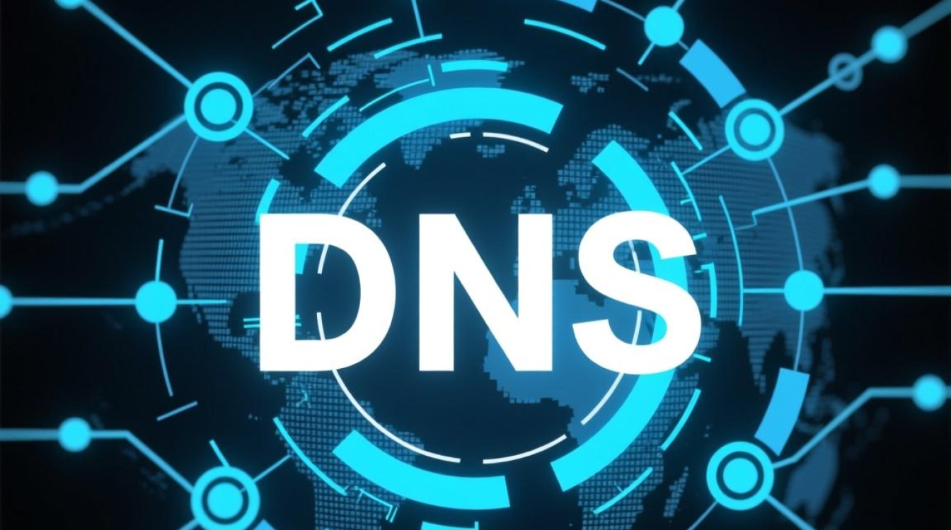 ircon dns