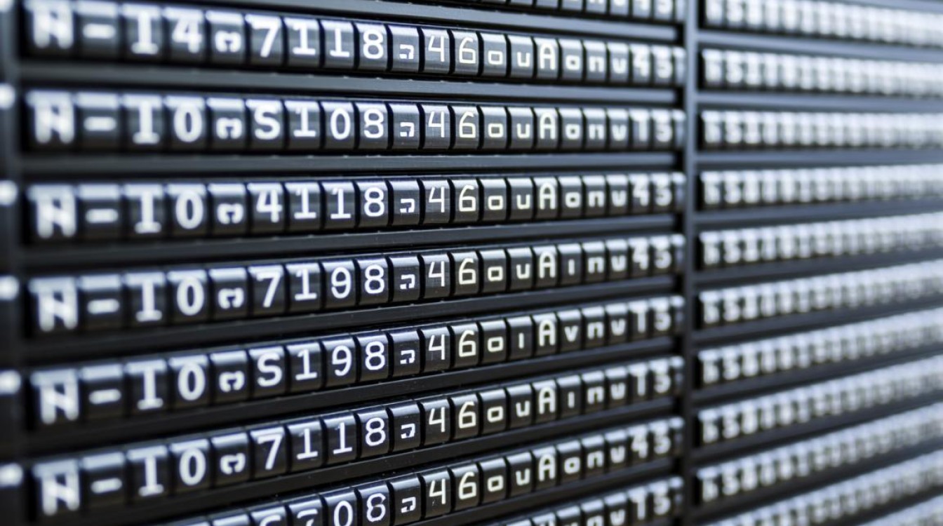 dns 140.207.198.6是哪个网站的IP地址？