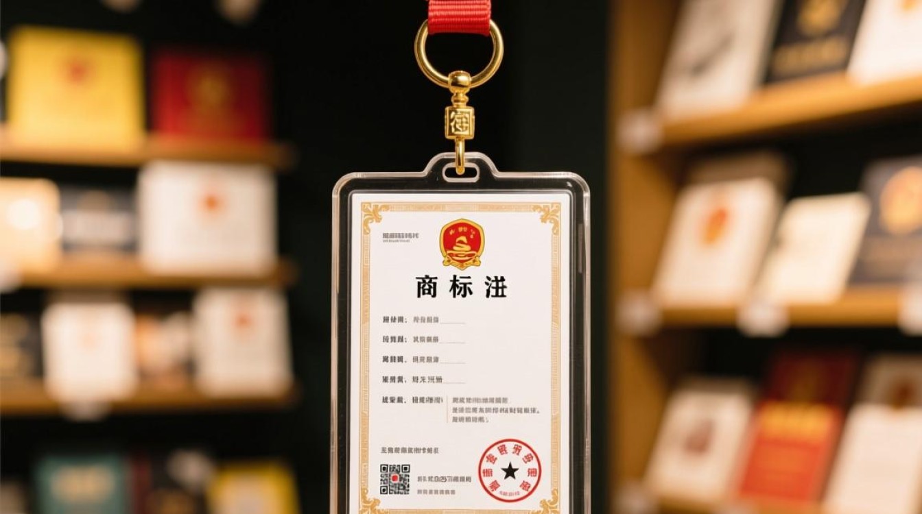 挂件商标注册选第几类？第几类最合适？