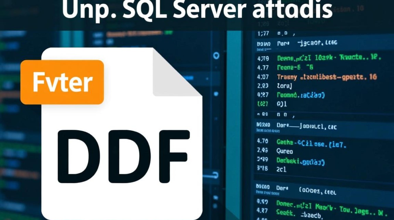 怎么打开数据库文件ldf