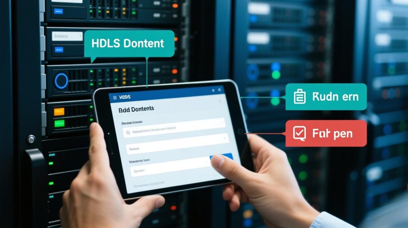 hdfs追加内容报错