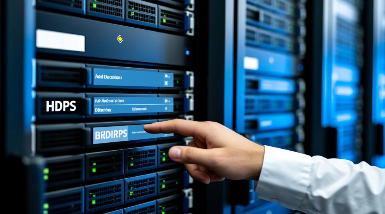 hdfs追加内容报错