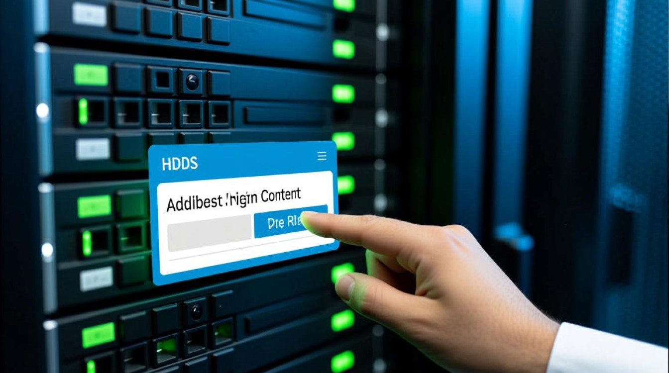 hdfs追加内容报错