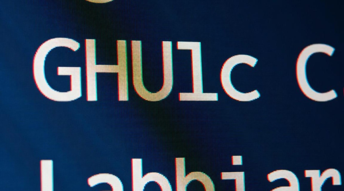 CentOS系统如何查看glibc版本？详细命令与方法解析