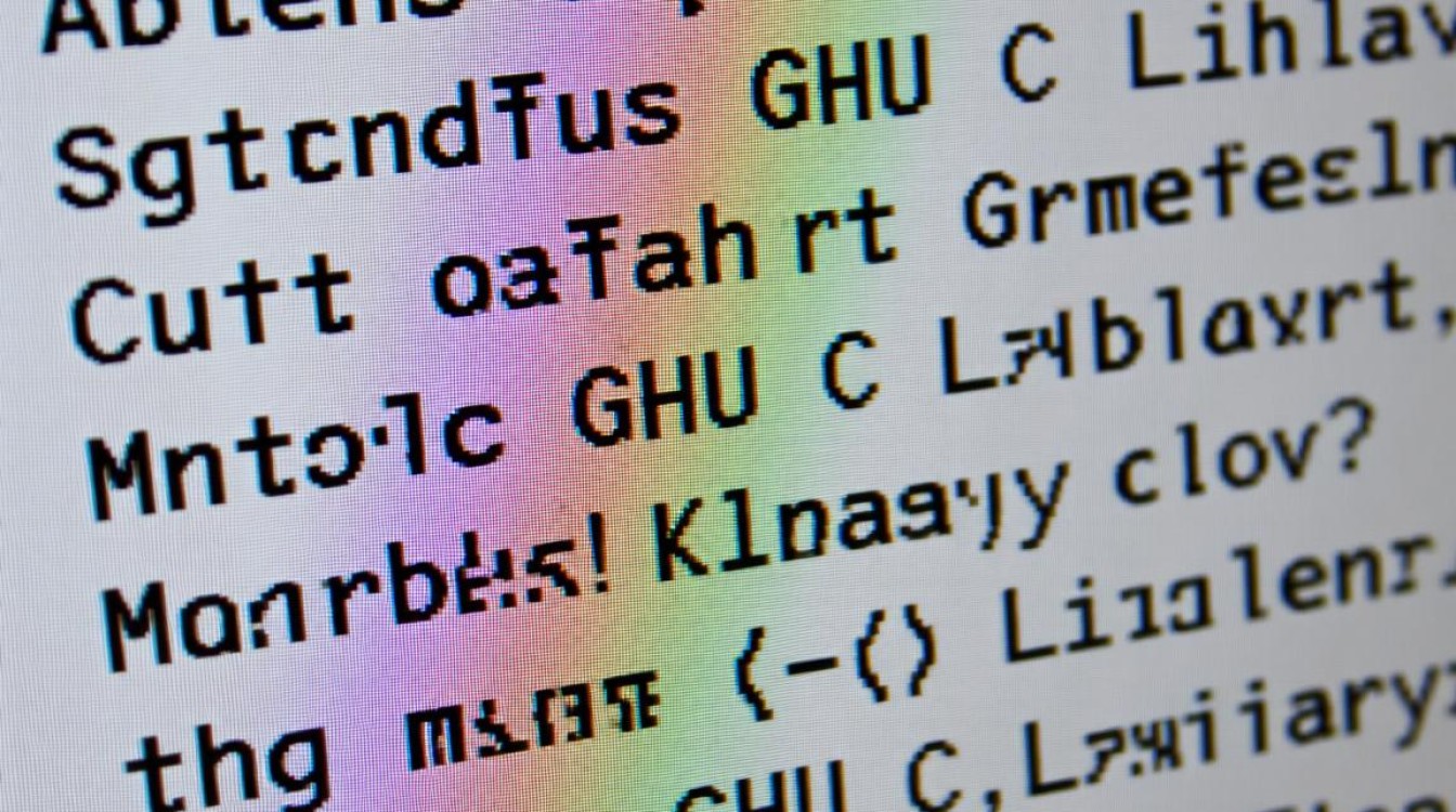 CentOS系统如何查看glibc版本？详细命令与方法解析