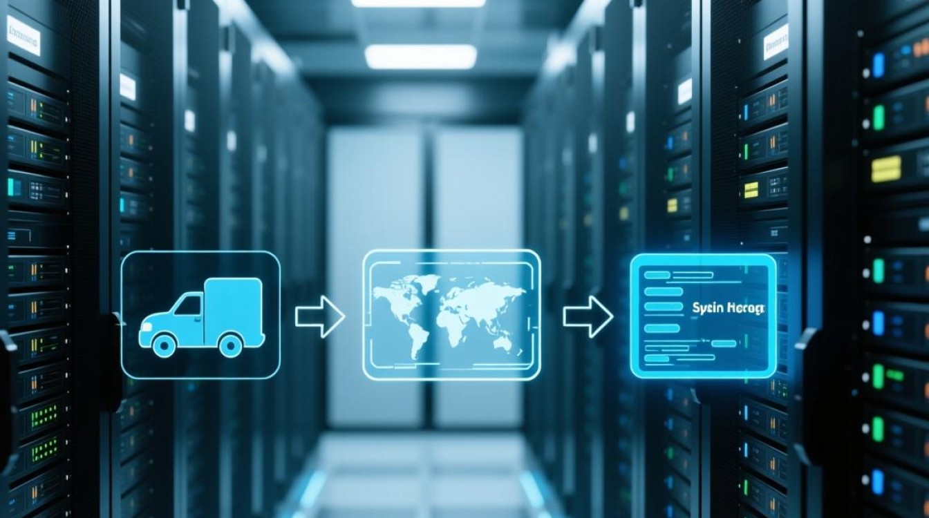 怎么传应用数据库