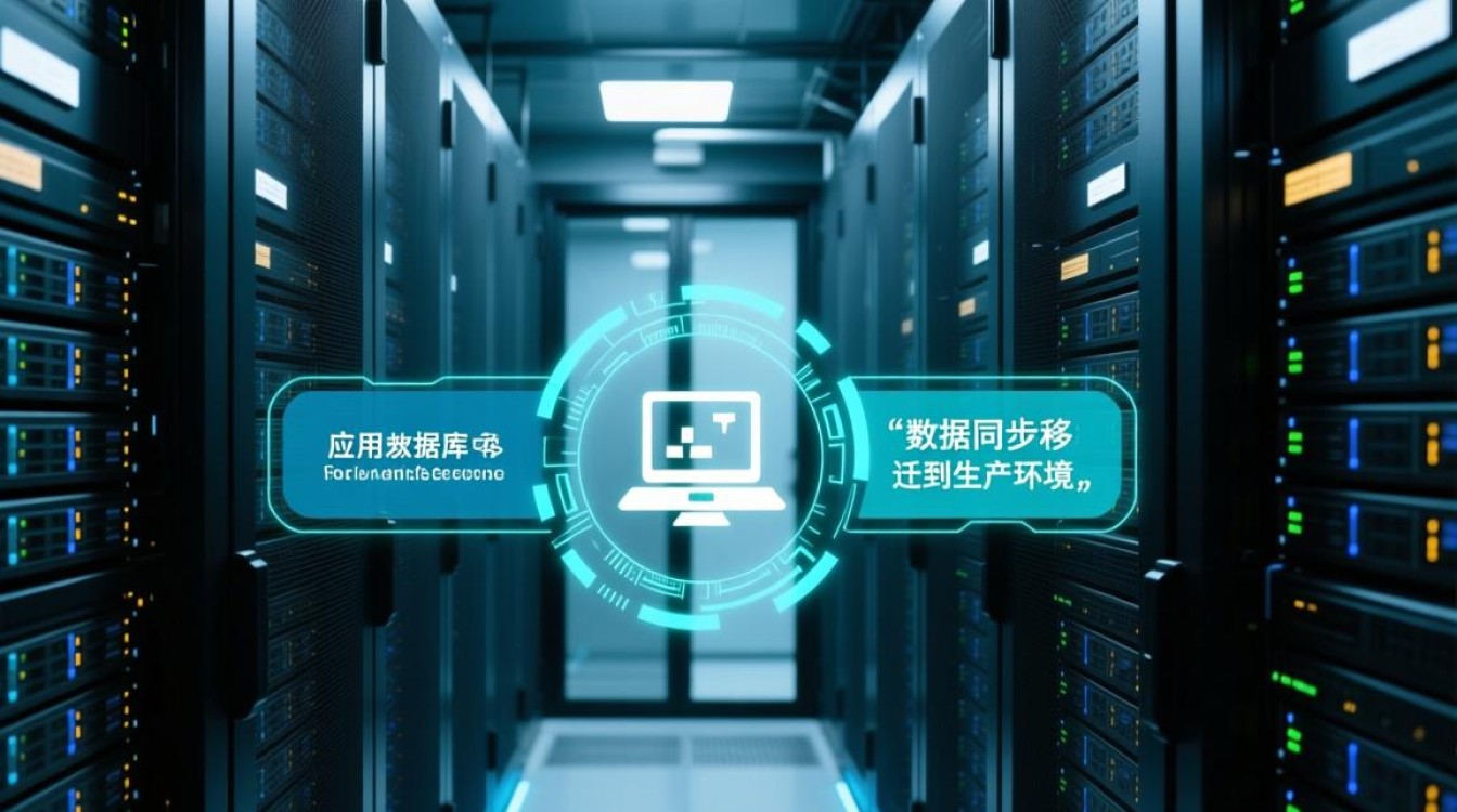 怎么传应用数据库