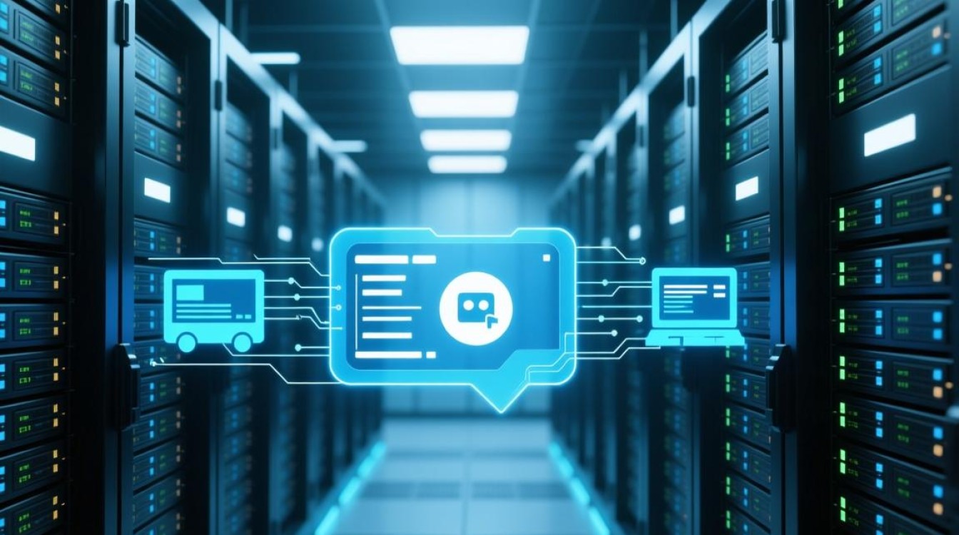 怎么传应用数据库