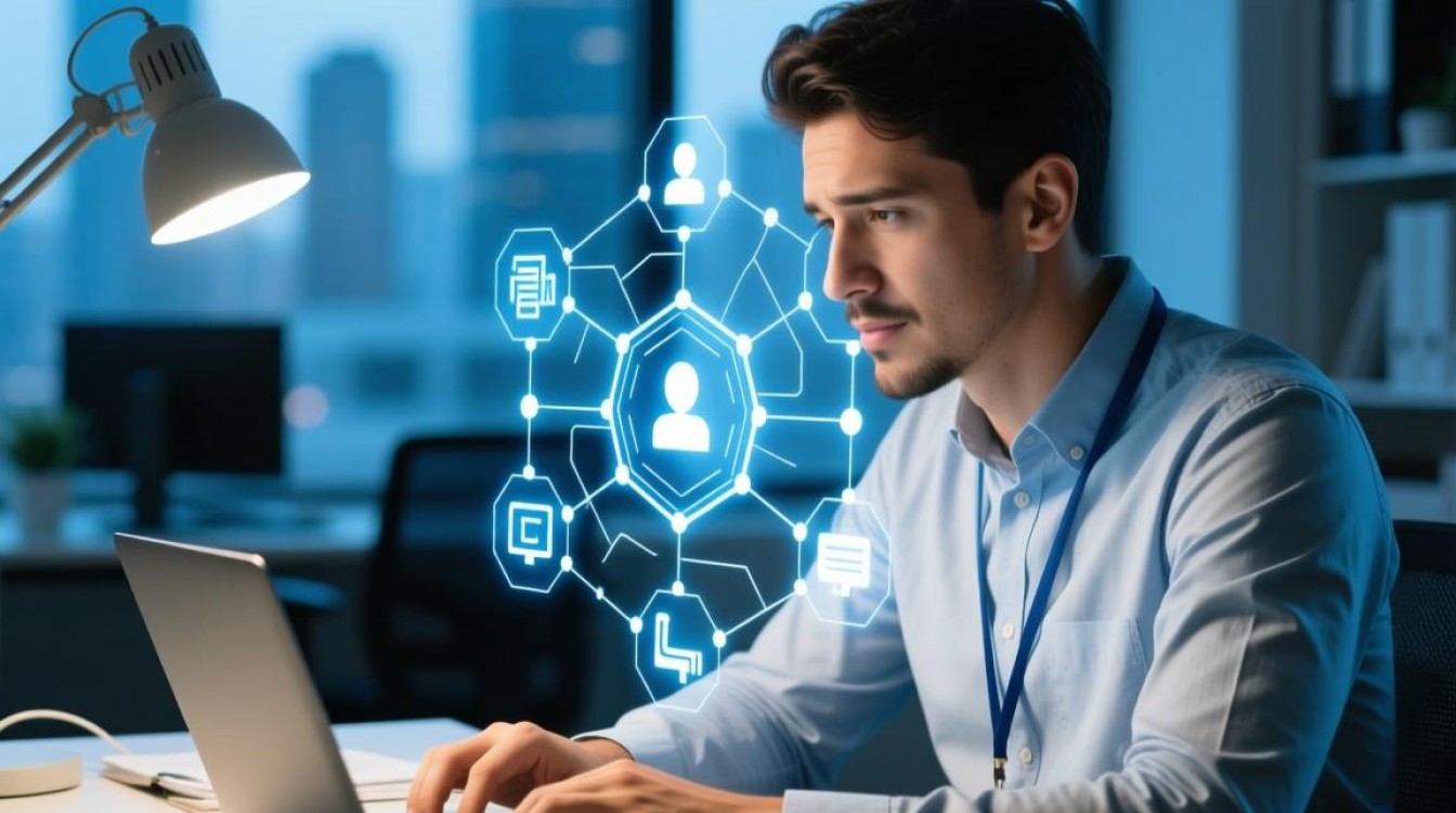 网络为何无法连接网络