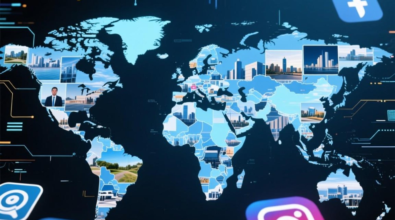 图片服务器过大