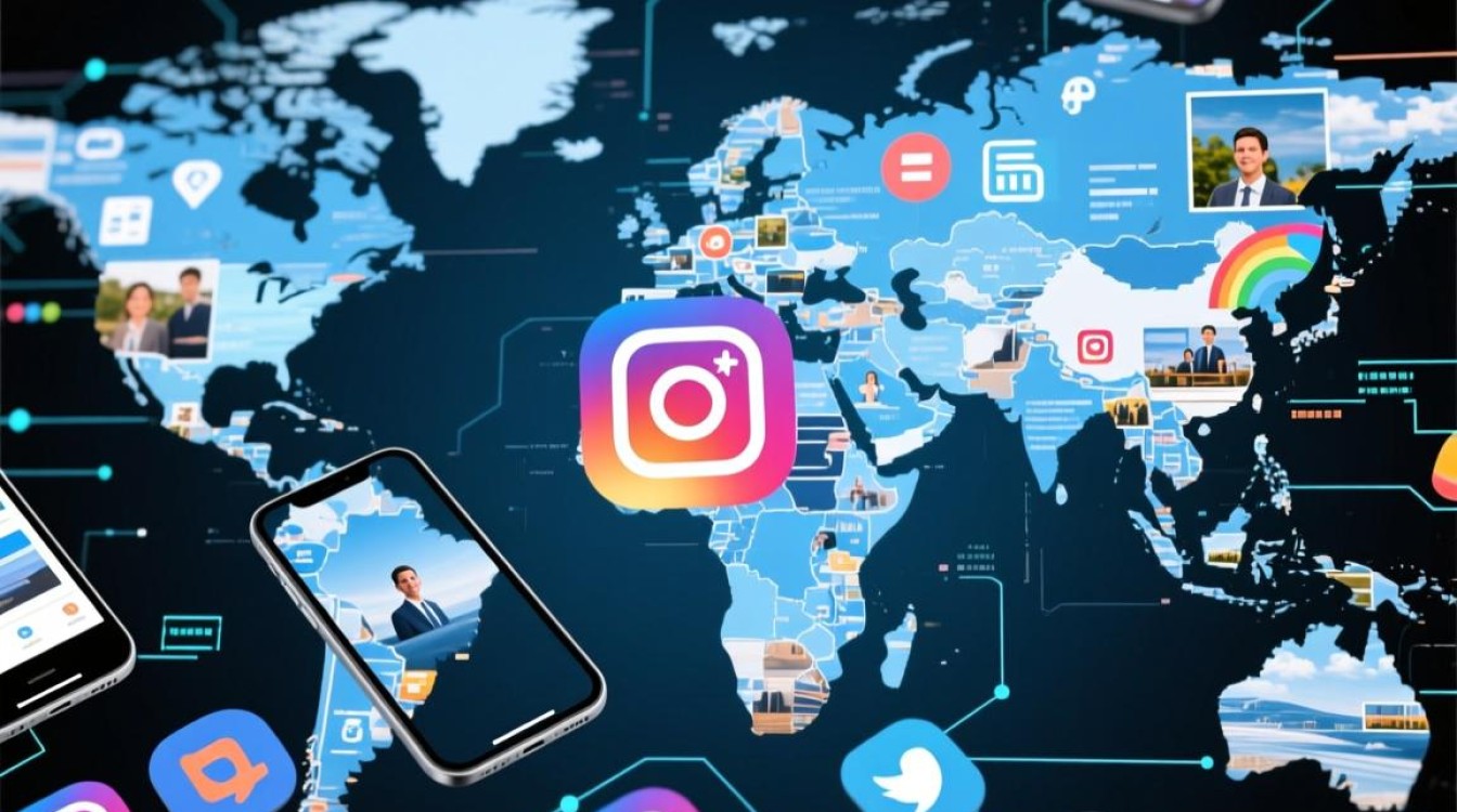 图片服务器过大