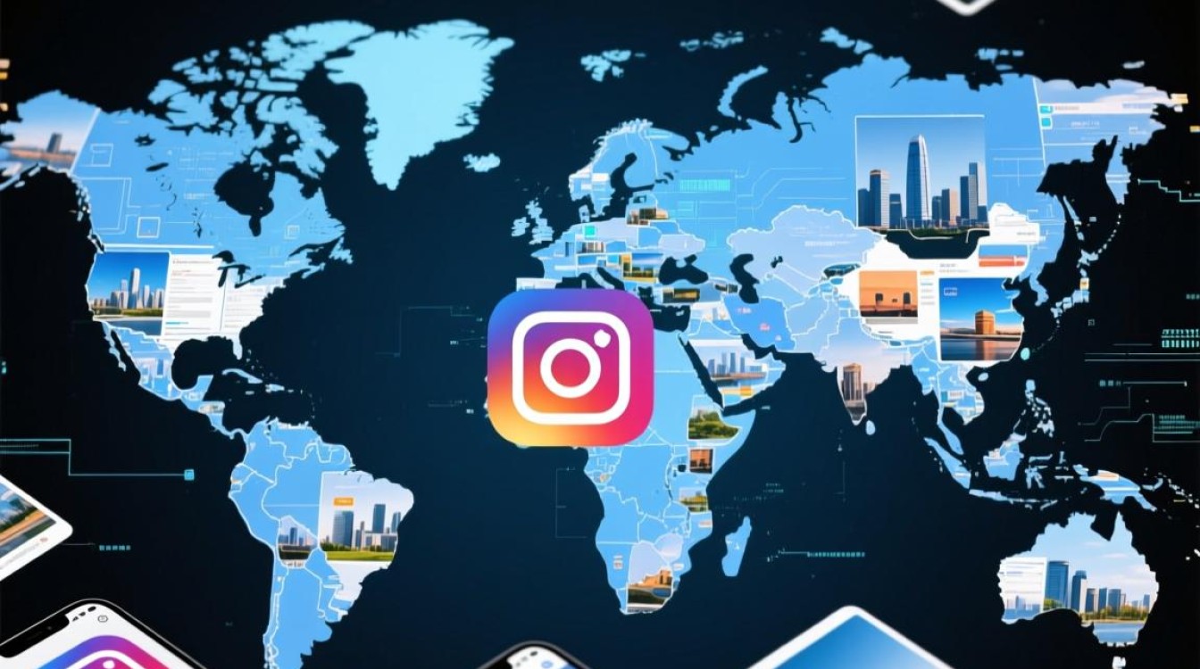 图片服务器过大