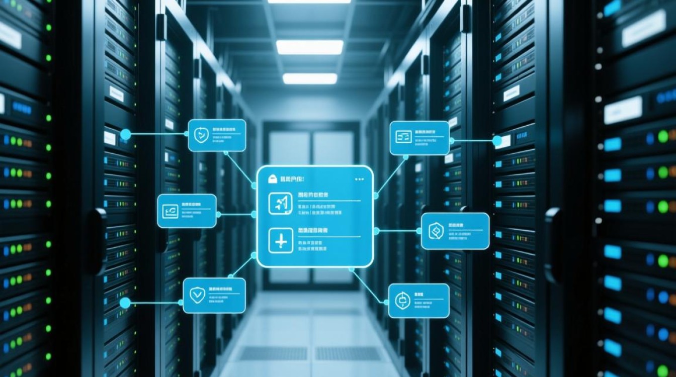 并发服务器开发