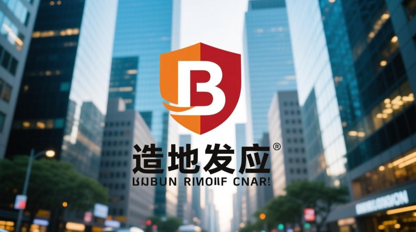 查看商标注册的网站